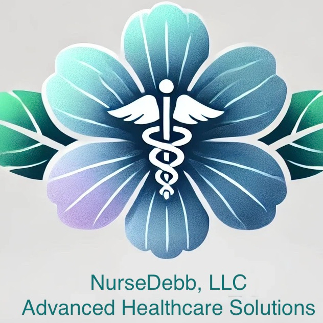 NurseDebb, LLC Advanced Healthcare Solutions